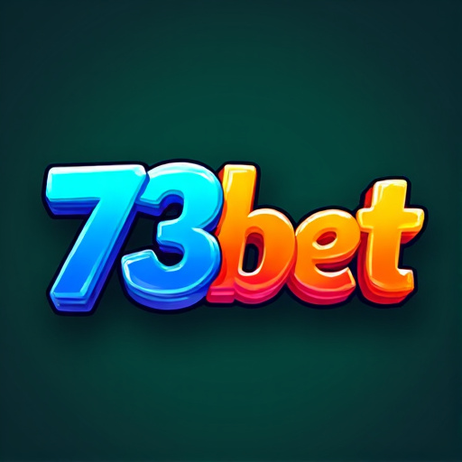 Logo da 73bet