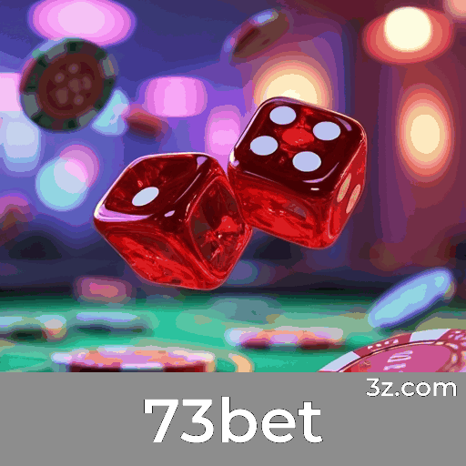 73bet: Sua Plataforma Confiável e Profissional