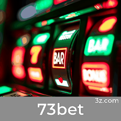 Laboratório de Inovação 73bet: Futuro dos Jogos