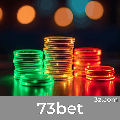 73bet Dados Esportivos: Análise Científica para Apostas