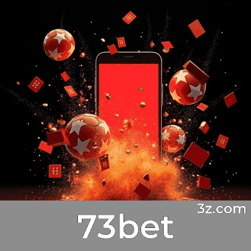 Estratégia de Dados para Crash na 73bet