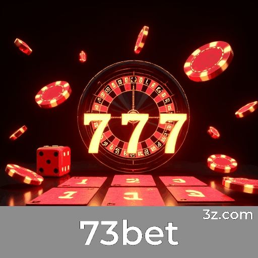Recompensas Reais e Transparentes no 73bet: Promoções Sem Pegadinhas