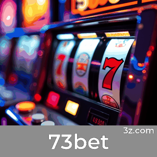 Laboratório de Inovação 73bet: Futuro dos Jogos