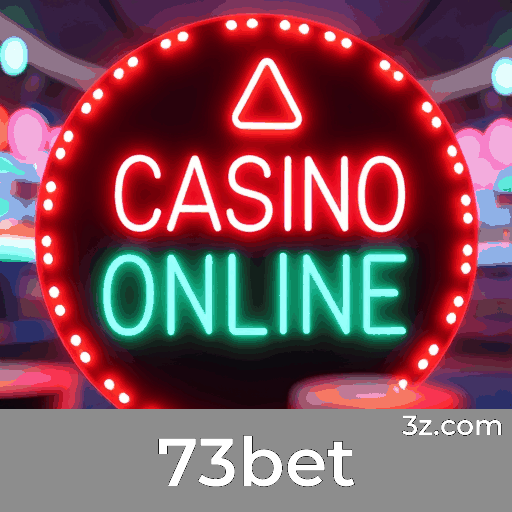 Recompensas Reais e Transparentes no 73bet: Promoções Sem Pegadinhas