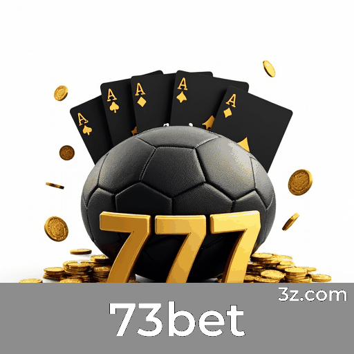 73bet: Sua Plataforma Confiável e Profissional