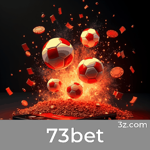 Experiência de Casino Elite no 73bet: Dealers Reais e Jogos Premium