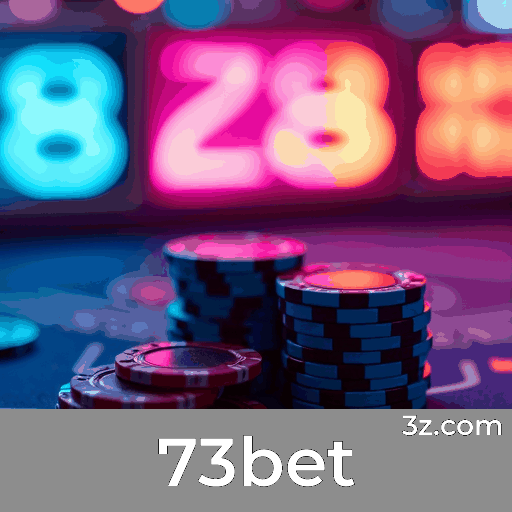 73bet: Download Rápido e Uso Fácil no Brasil