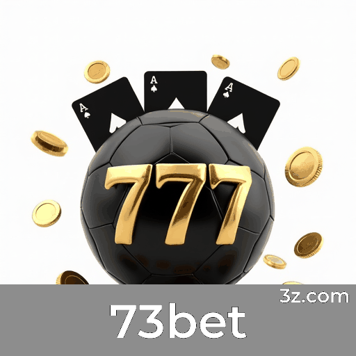 Experiência de Casino Elite no 73bet: Dealers Reais e Jogos Premium