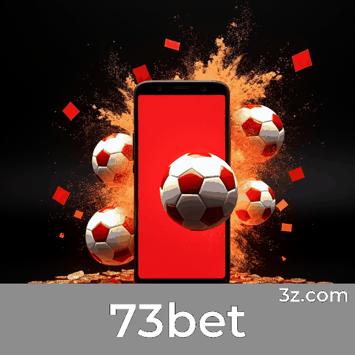 73bet: Desbloqueie Bônus Incríveis Agora!
