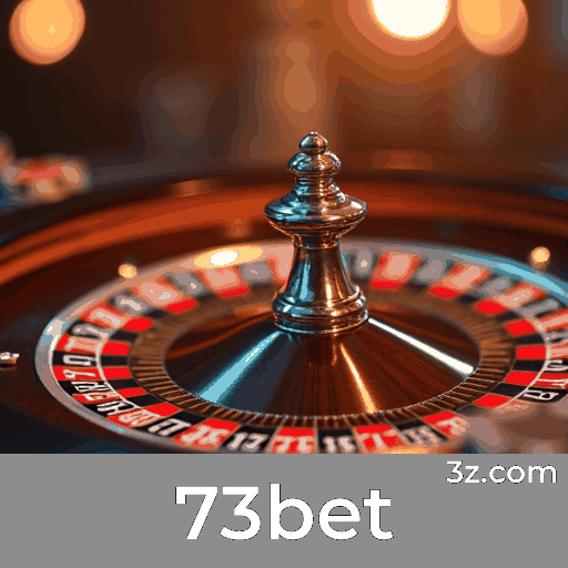 73bet Dados Esportivos: Análise Científica para Apostas