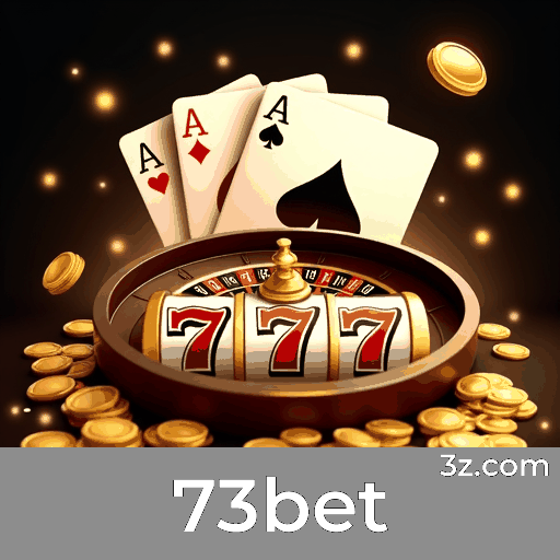 Registre-se Rapidamente e Desbloqueie Recompensas Exclusivas 73bet